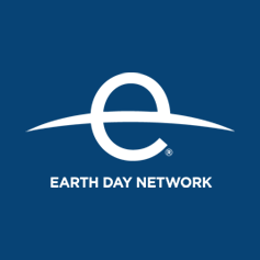 earthdaynetwork.jpg