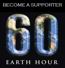 earthhourlogo.gif