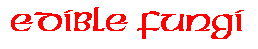 ediblefunginorthirelandfungigroup.gif