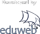 eduweb.gif