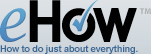 ehowlogo.jpg