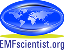 emfscientistorg.jpg