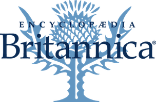 encyclopediabritannicalogo.jpg