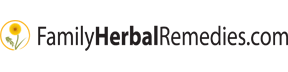 familyherbalremedies.gif