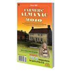 farmersalmanacbook.jpg