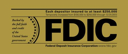 fdiclogo.gif