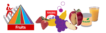 foodpyramidfruits.gif