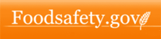 foodsafetygov.gif