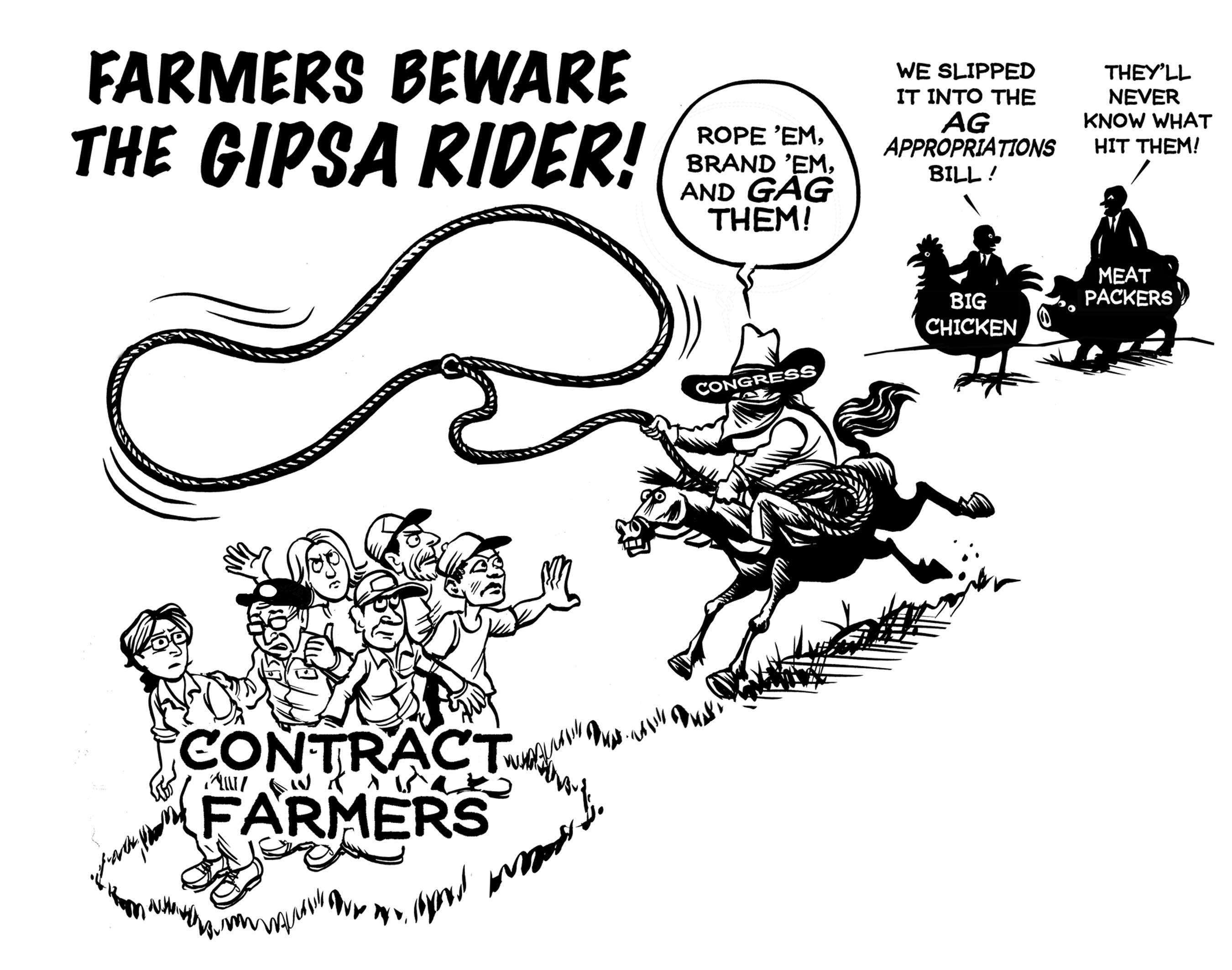 foodsystem-gaggingcontractfarmers-bwdrawings.jpg