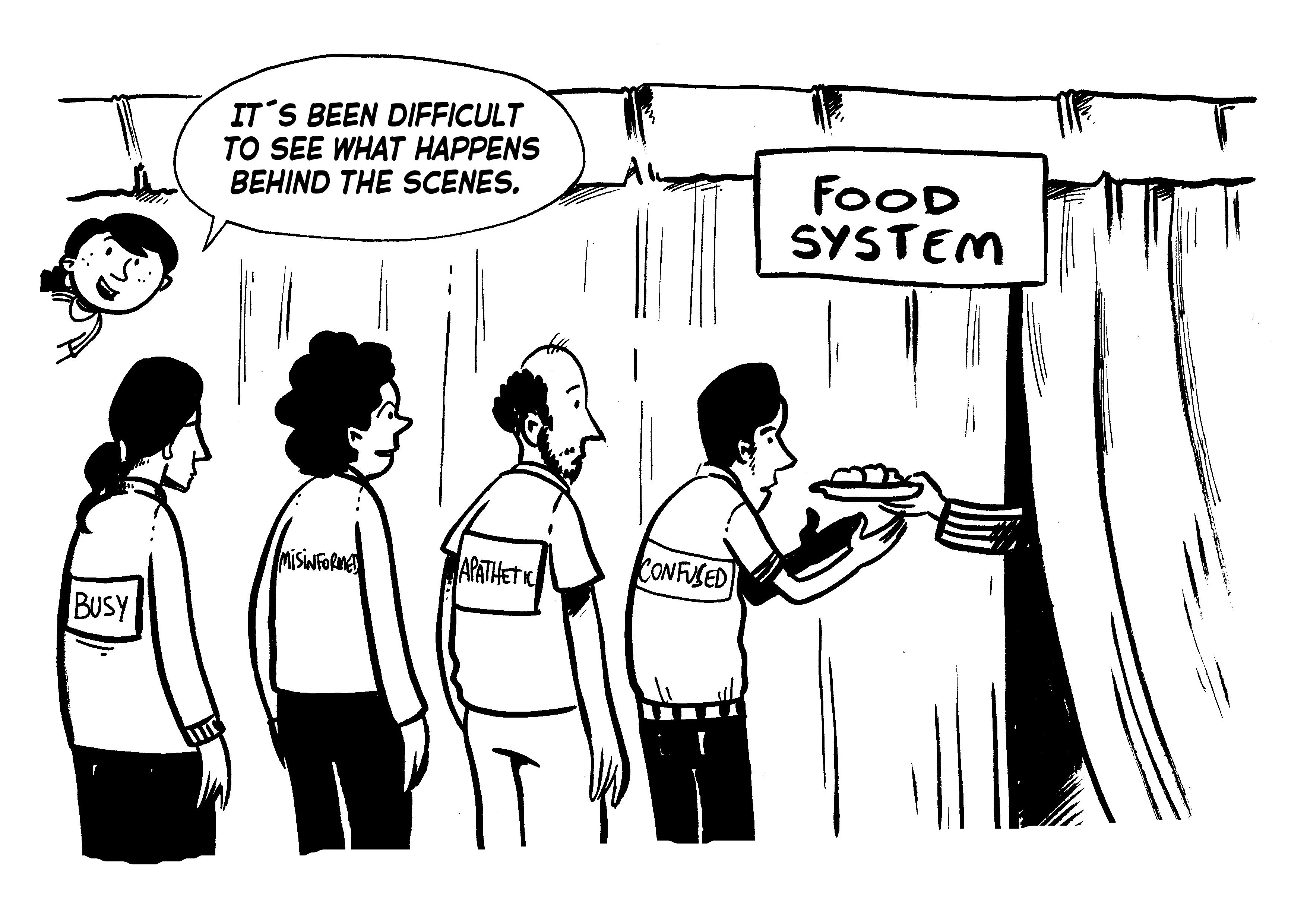 foodsystem-huhbwdrawing.jpg