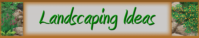freelandscapingideascom.gif