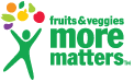 fruitandveggiesmattercdclogo.gif