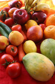 fruitmixed.jpg