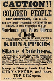 fugitiveslaves2.jpeg