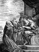 galileopresentinghistelescopetomuses1655.jpg