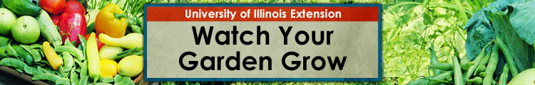 gardengrowuofil.jpg