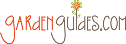 gardenguidelogo.gif