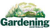 gardeningaustralia.jpg
