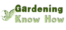 gardeningknowhowlogo.jpg