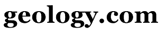 geology.com.gif
