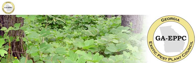 georgiaexoticpestplantcouncil.jpg