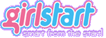 girlstart.gif