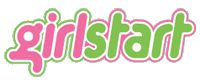 girlstartdigitaldetectives.gif
