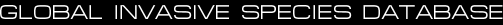 globalinvasivespeciesdatabase.gif