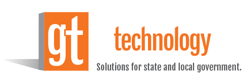governmenttechnology.jpg