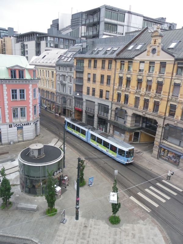 grensenstreetosloclasssl79duwagtrambyiikkasiissalo.jpg