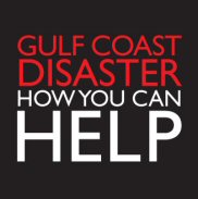 gulfcoastdisaster-howyoucanhelpaudubonsocietylogo.