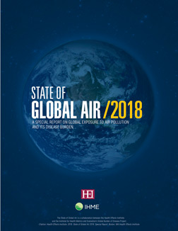 healtheffectsinstitute-stateofglobalair2018.jpg