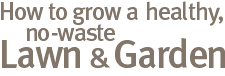 healthylawngarden.gif