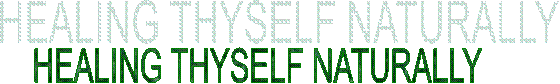 healthyselfnaturallylogo.gif