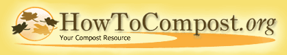 howtocompost.gif