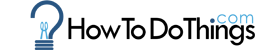 howtodothingscom.gif