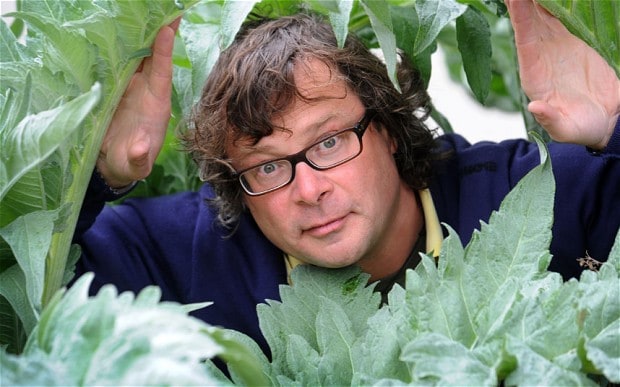 hughfearnley-whittingstall.jpg