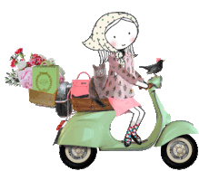 hydrogenmopedgirl.gif