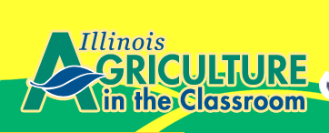 illinoisaginclassroomlogo.gif