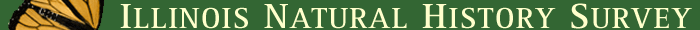illinoisnaturalhistory.gif