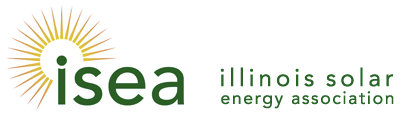 illinoissolarenergyassociation.gif