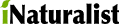 inaturalist.jpg