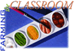 indianaagricultureclassroom.gif