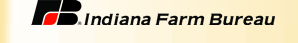 indianafarmbureaulogo.jpg