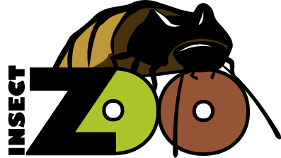 insectzooiowastateu.gif