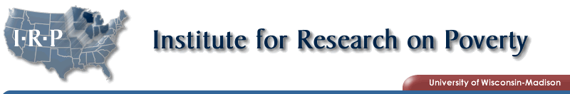 instituteforresearchonpoverty.gif