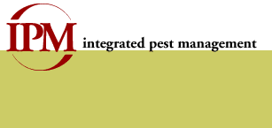 integratedpestmanagementlogo.gif
