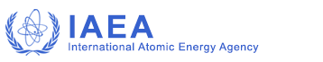 internationalatomicenergyagency.jpg