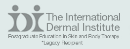 internationaldermalinstitute.jpg