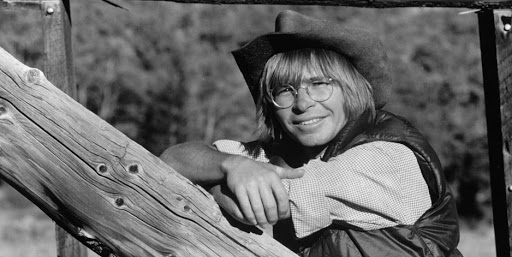 johndenverlogblackwhite.jpg